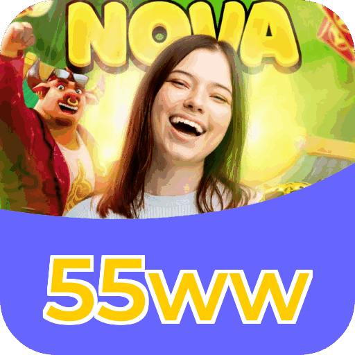 55ww APK