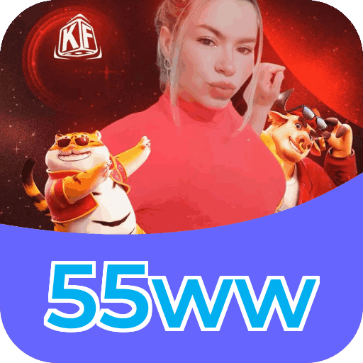55ww APK