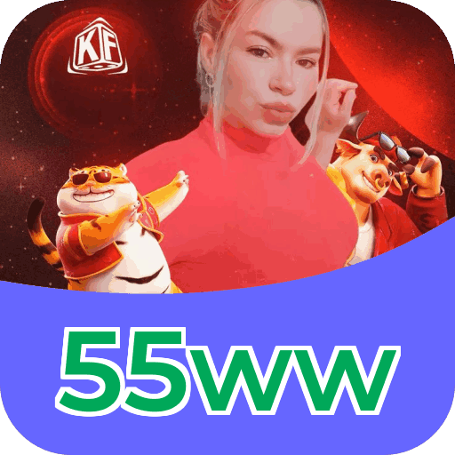 55ww APK