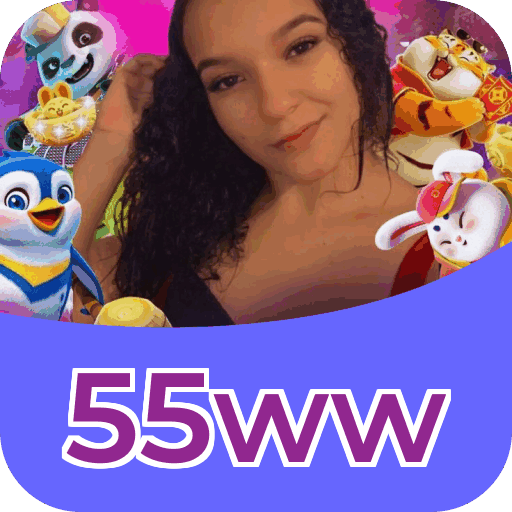 55ww APK