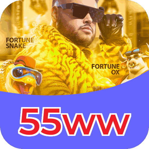 55ww APK