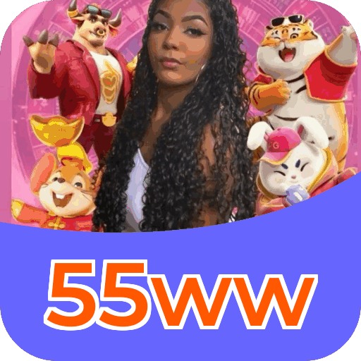 55ww