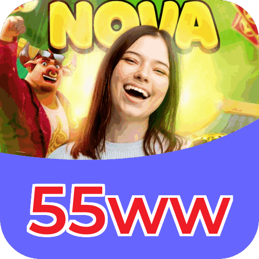 55ww APK