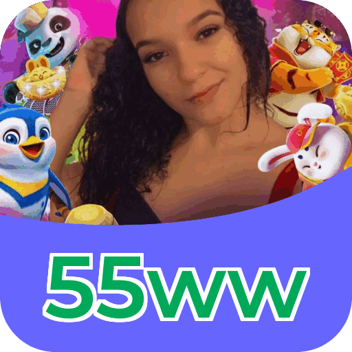 55ww APK