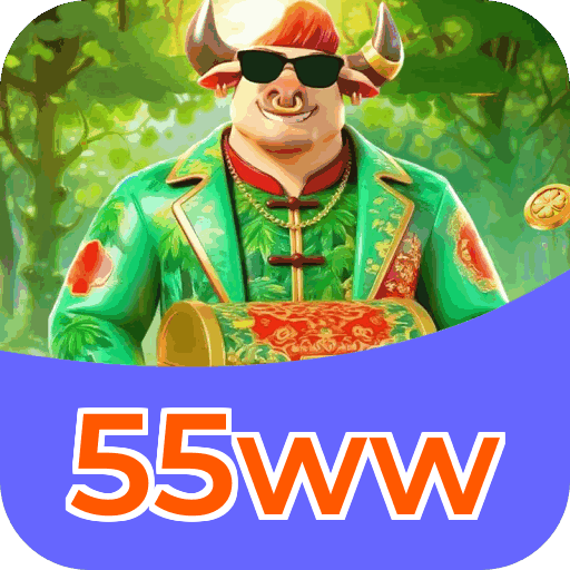 55ww APK