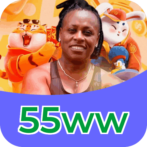 55ww APK