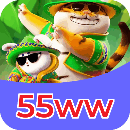 55ww APK